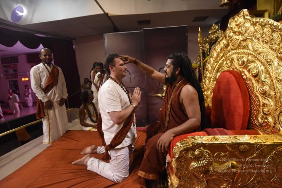 20170507_Photo_1023_DSC_9757_CMP_WM