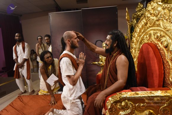 20170507_Photo_1029_DSC_9796_CMP_WM