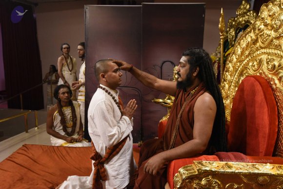 20170507_Photo_1033_DSC_9806_CMP_WM