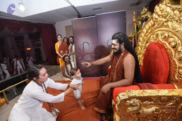 20170507_Photo_1037_DSC_9833_CMP_WM