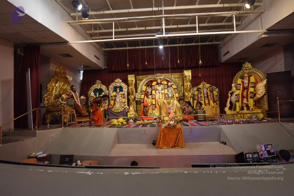 20170507_Photo_1013_DSC_8630_CMP_WM