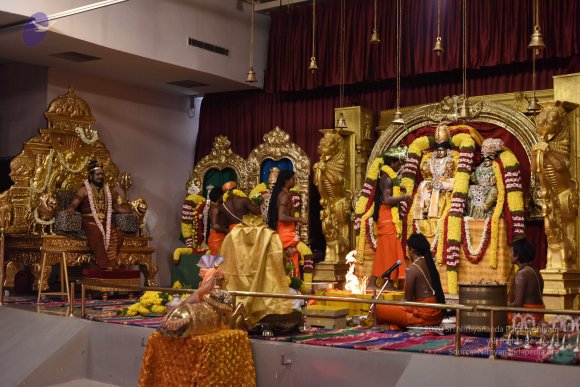 20170507_Photo_1018_DSC_8635_CMP_WM