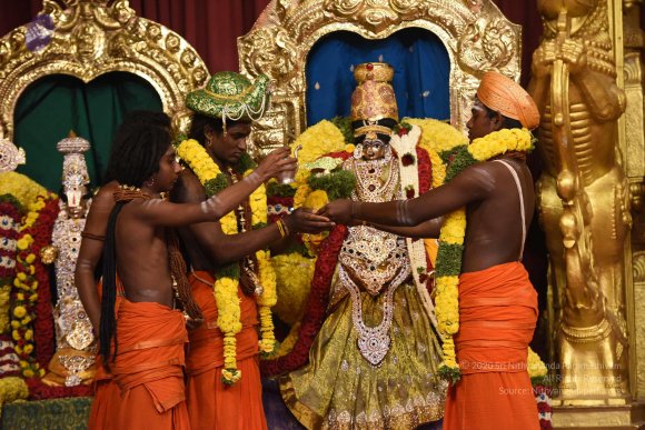 20170507_Photo_1046_DSC_8664_CMP_WM