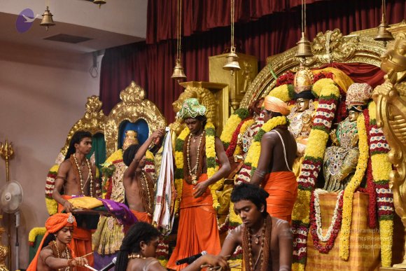 20170507_Photo_1049_DSC_8667_CMP_WM