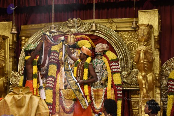 20170507_Photo_1054_DSC_8672_CMP_WM