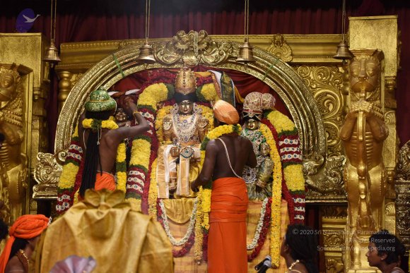 20170507_Photo_1061_DSC_8679_CMP_WM