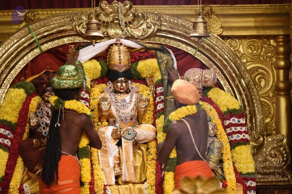 20170507_Photo_1063_DSC_8681_CMP_WM