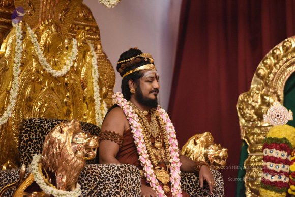 20170507_Photo_1065_DSC_8683_CMP_WM