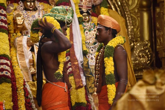 20170507_Photo_1092_DSC_8710_CMP_WM