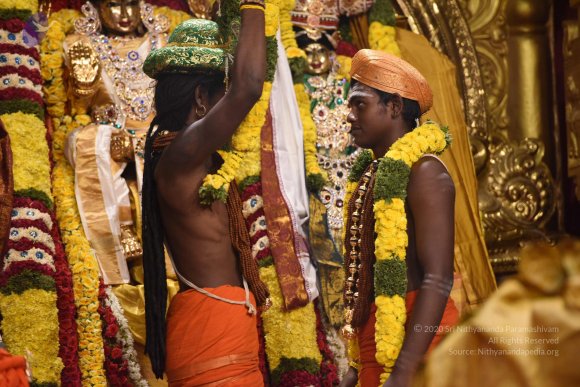 20170507_Photo_1093_DSC_8711_CMP_WM