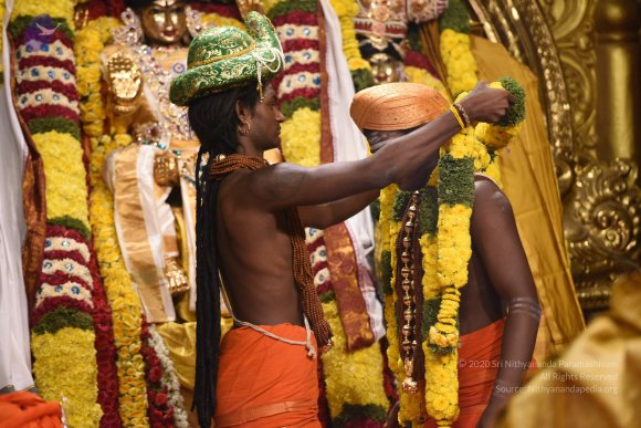 20170507_Photo_1094_DSC_8712_CMP_WM