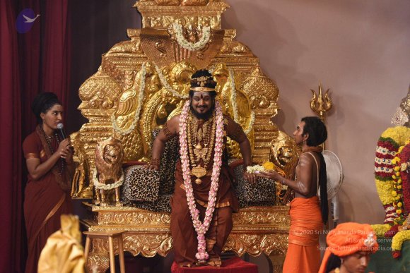 20170507_Photo_1104_DSC_8722_CMP_WM