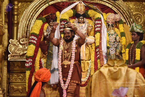 20170507_Photo_1115_DSC_8733_CMP_WM