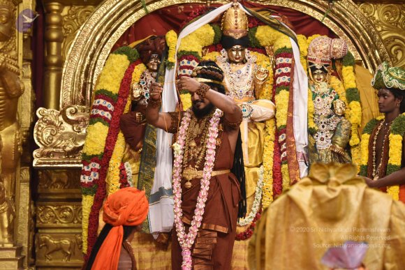 20170507_Photo_1116_DSC_8734_CMP_WM