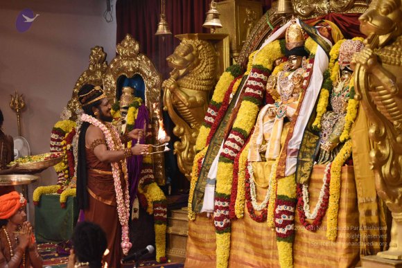 20170507_Photo_1133_DSC_8751_CMP_WM