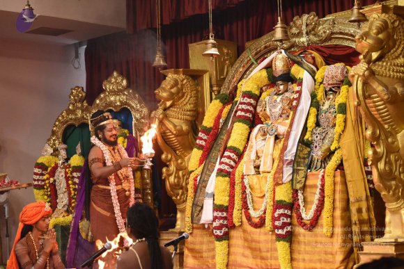 20170507_Photo_1141_DSC_8759_CMP_WM