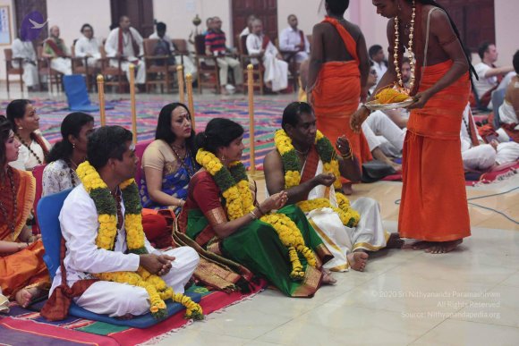 20170507_Photo_1152_DSC_8770_CMP_WM