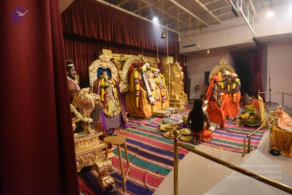 20170507_Photo_1161_DSC_8779_CMP_WM