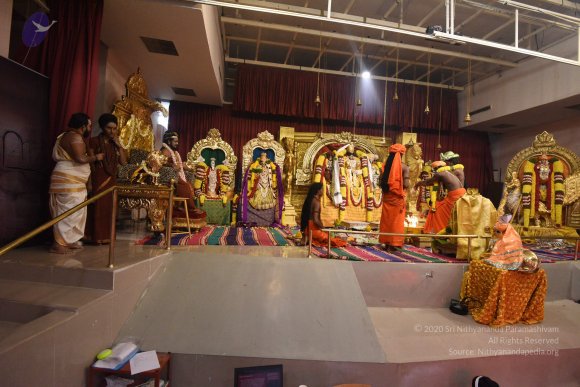 20170507_Photo_1168_DSC_8783_CMP_WM-2