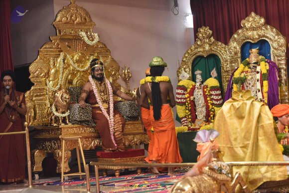 20170507_Photo_1175_DSC_8787_CMP_WM