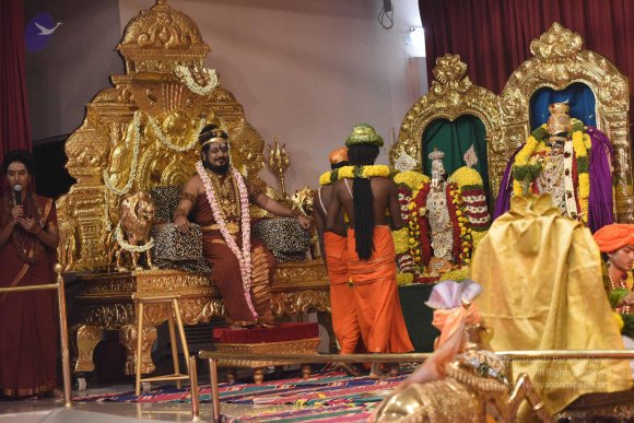 20170507_Photo_1176_DSC_8788_CMP_WM