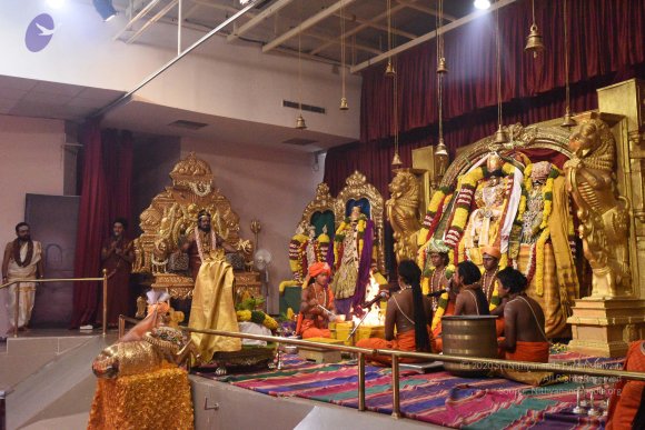 20170507_Photo_1192_DSC_8803_CMP_WM