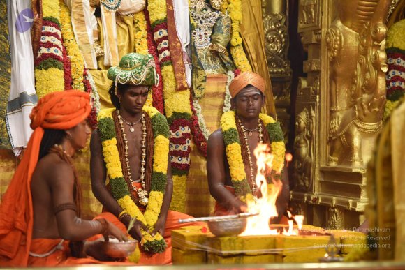 20170507_Photo_1200_DSC_8811_CMP_WM