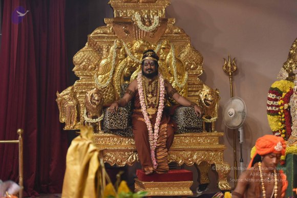 20170507_Photo_1217_DSC_8828_CMP_WM