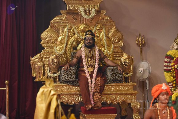 20170507_Photo_1220_DSC_8831_CMP_WM