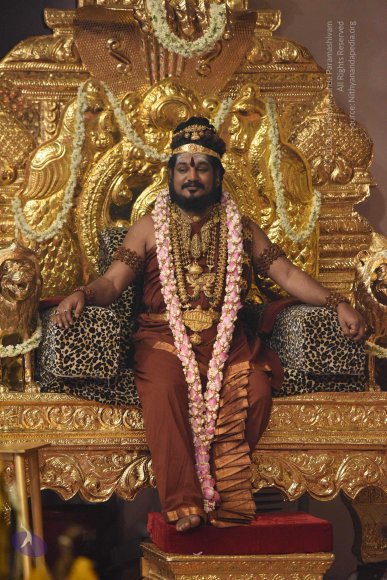 20170507_Photo_1230_DSC_8841_CMP_WM