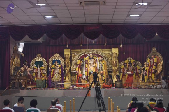 20170507_Photo_1254_DSC_8865_CMP_WM