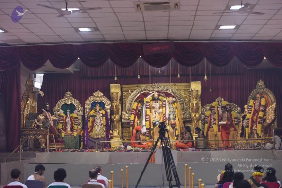 20170507_Photo_1255_DSC_8866_CMP_WM