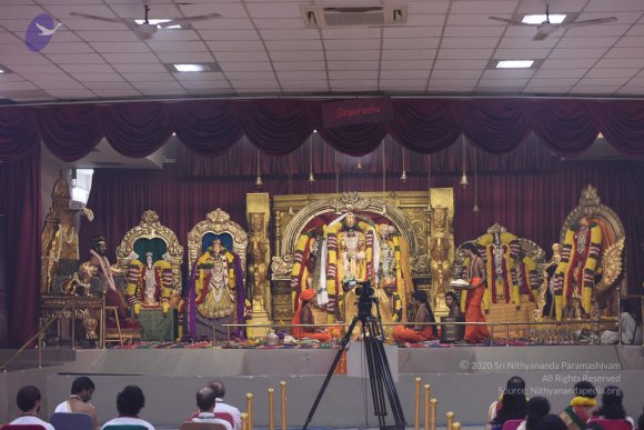 20170507_Photo_1256_DSC_8867_CMP_WM