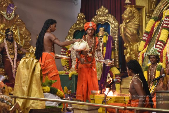 20170507_Photo_1266_DSC_8877_CMP_WM