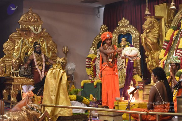 20170507_Photo_1273_DSC_8884_CMP_WM