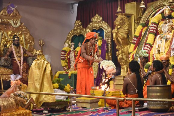 20170507_Photo_1277_DSC_8888_CMP_WM