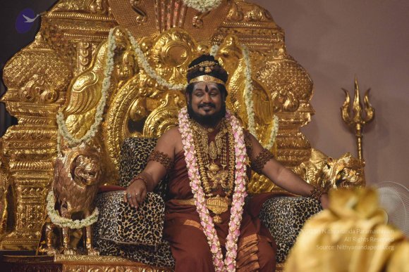 20170507_Photo_1283_DSC_8894_CMP_WM