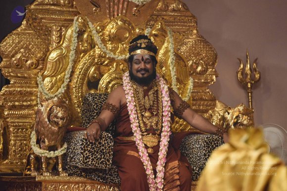 20170507_Photo_1284_DSC_8895_CMP_WM