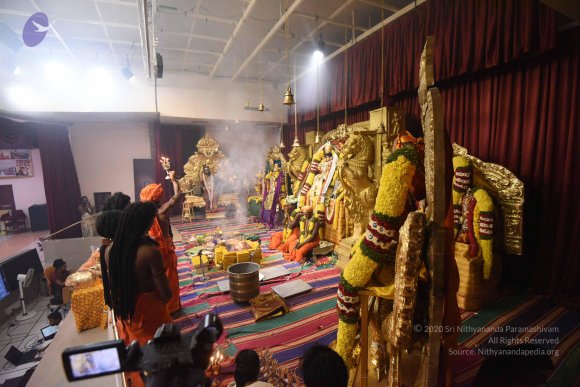 20170507_Photo_1301_DSC_8912_CMP_WM