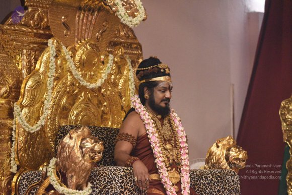 20170507_Photo_1305_DSC_8916_CMP_WM