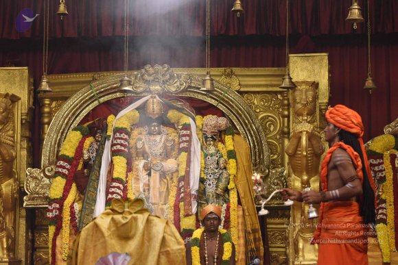 20170507_Photo_1308_DSC_8919_CMP_WM