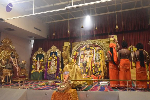 20170507_Photo_1333_DSC_8944_CMP_WM