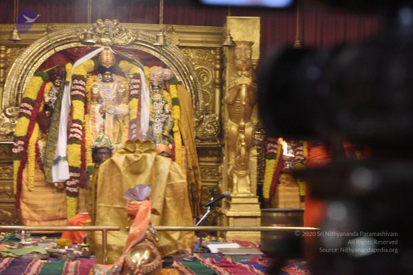 20170507_Photo_1338_DSC_8949_CMP_WM