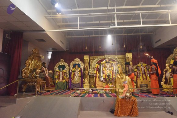 20170507_Photo_1357_DSC_8968_CMP_WM