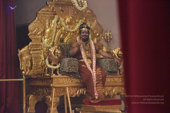 20170507_Photo_1367_DSC_8978_CMP_WM