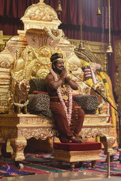 20170507_Photo_1033_DSC_9011_CMP_WM