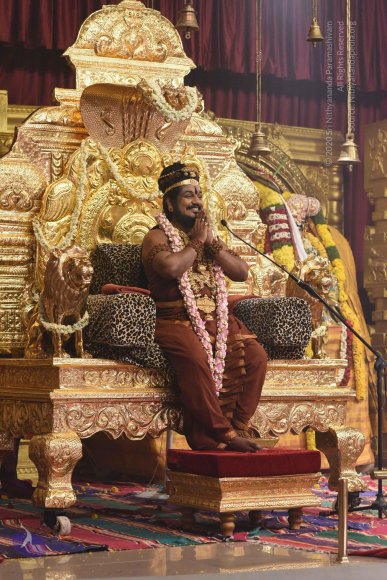 20170507_Photo_1035_DSC_9013_CMP_WM