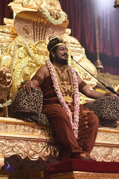 20170507_Photo_1052_DSC_9030_CMP_WM