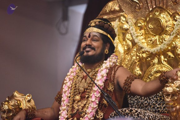 20170507_Photo_1057_DSC_9035_CMP_WM