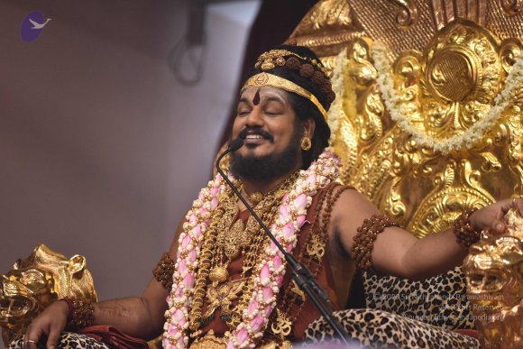 20170507_Photo_1059_DSC_9037_CMP_WM